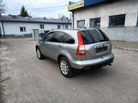 Obraz 3