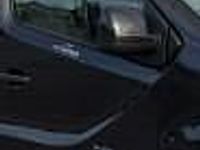 używany Fiat Talento 1.6MultiJet 145KM -Gwarancja- 8osób, LEDy, 2xPrzesuwne drzwi, L1H1