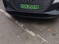 Obraz 1