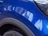 używany Renault Captur Evolution LPG 1.0 TCe Evolution LPG 1.0 TCe 100KM