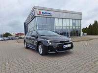 Obraz 1