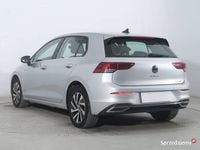 używany VW Golf VIII 1.4 TSI eHybrid