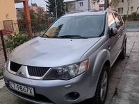 Obraz 1