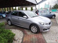 używany Peugeot 301 1.6 BlueHDi Active