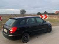 Obraz 3