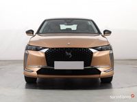 Używany DS Automobiles DS4 2022 Beżowy Hatchback