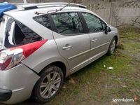 Obraz 3