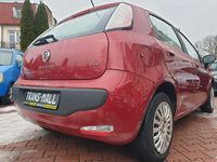 Obraz 2