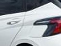 używany Hyundai i20 II 1.0 T-GDi N Line DCT 100KM