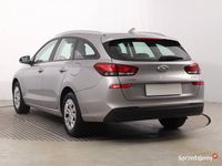 używany Hyundai i30 1.5 DPI