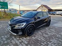 Obraz 2