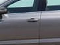 używany Renault Talisman 1.6 dCi