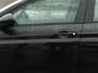 używany Fiat Tipo II (2016-)