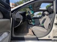 używany Audi A8 4.2 V8 q. (nowy rozrząd, welur, podw.szyby, el.kier., roleta, hak)
