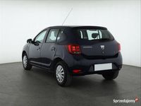 używany Dacia Sandero 1.0 SCe