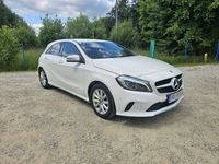 Obraz 2