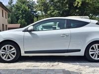 Używany Renault Mégane III 2010