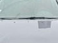 używany Ford Mondeo III