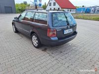 Obraz 3