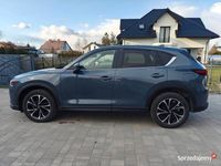 Obraz 3