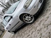 Obraz 3