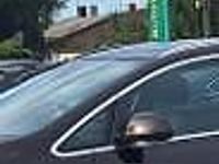 używany Opel Astra *2,0CDTi*165KM*Sports Tourer*Autentyczny Przebieg*Serwis*ECO*