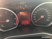 używany Ford Mondeo 2,0TDCi NAVI LIFT zamiana 4x4 pickup LR Disco Defender RRC