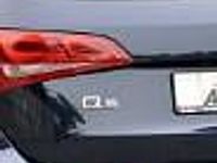 używany Audi Q5 I (8R) 3,0TDi 240KM*Quattro*Skóry*MMi*Navi*Model2011*Serwis*