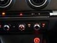 Używany Audi A3 110 KM (80 kW) 2016 Biały Hatchback