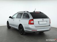 używany Skoda Octavia 1.6 TDI