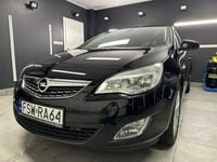 Obraz 2