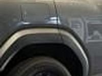 używany Dacia Duster I Extreme 1.2 TCe mHEV Extreme 1.2 TCe mHEV 140KM / Pakiet Parking, Zimowy