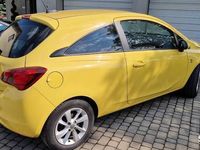 Obraz 1