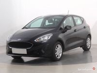 używany Ford Fiesta 1.1