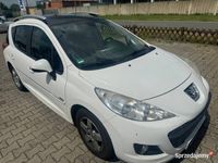 Obraz 2