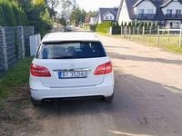 Obraz 1