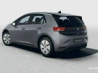 Nowe VW ID.3 Pure 11 kW (15 KM) 2026 Szary Hatchback
