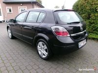 Obraz 2