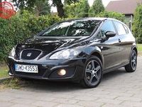 Obraz 1