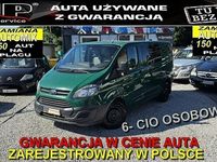 Obraz 1