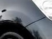 Używany Kia Venga 125 KM (91 kW) 2010 Inny kolor Hatchback