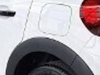 używany Citroën C3 III 1.2 PURETECH 83 MT5 wersja Shine | Biały z czerwonym dachem | ADML