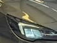 używany Opel Astra 2dm 130KM 2021r. 68 869km