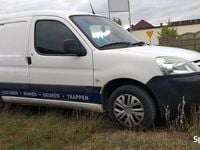 Obraz 1