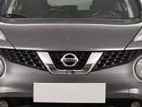 używany Nissan Juke  Salon Polska, Navi, Klimatronic, Tempomat