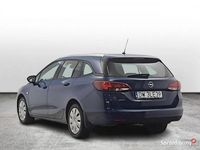 używany Opel Astra 1.5 CDTI S&S ! Z Polskiego Salonu ! Faktura VAT !