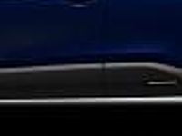 używany Citroën C4 X C4 II MAX Hybrid 145 KM e-DCT6 MHEV | Pak. Techno i Zimowy | Nowy model