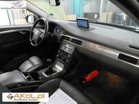 Używany Volvo V70 109 KM (80 kW) 2010 Inny Kombi