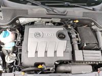 używany VW Beetle Beetle 1.6 TDI 2012 116500 km klima alu1.6 TDI 2012 116500 km klima alu