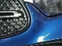 Używany Mercedes GLC220 197 KM (144 kW) 2024 Niebieski SUV